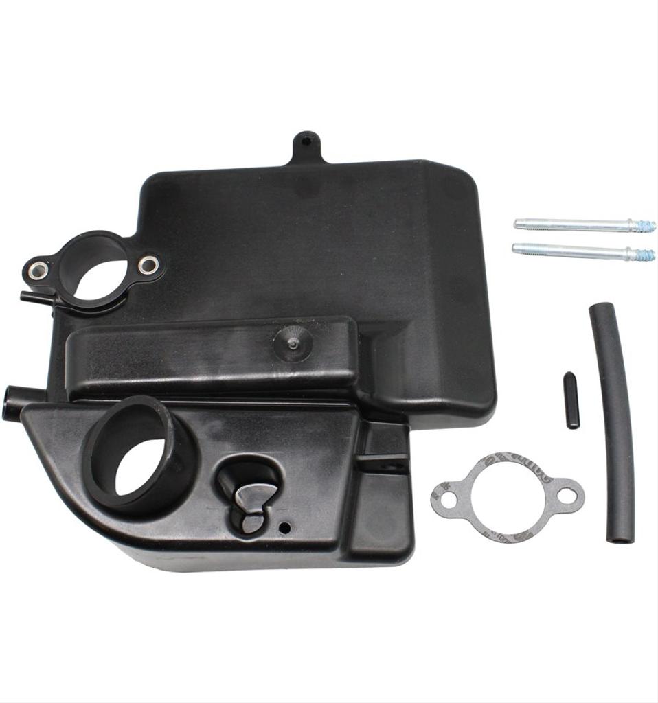 Luftfilterbas Kohler 2009411-S