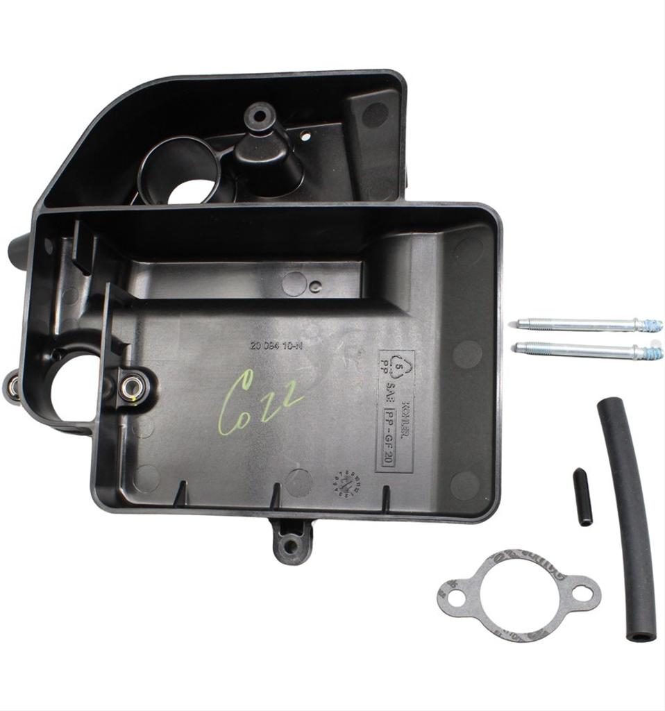 Luftfilterbas Kohler 2009411-S