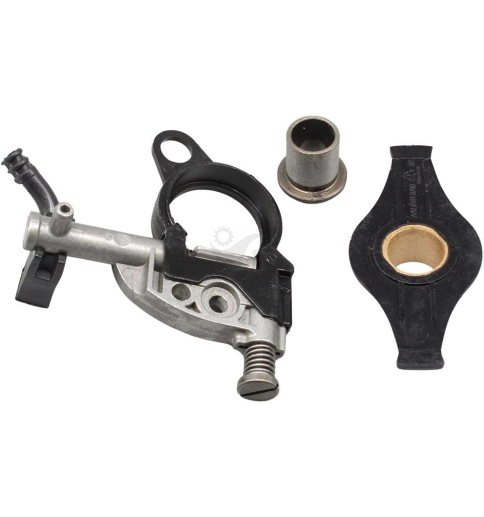 Oljepump SP386,  SP426, SP466, SP526, 118805079/0