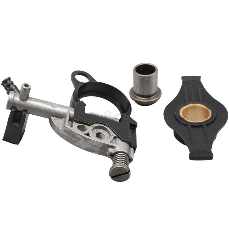 Oljepump SP386,  SP426, SP466, SP526, 118805079/0