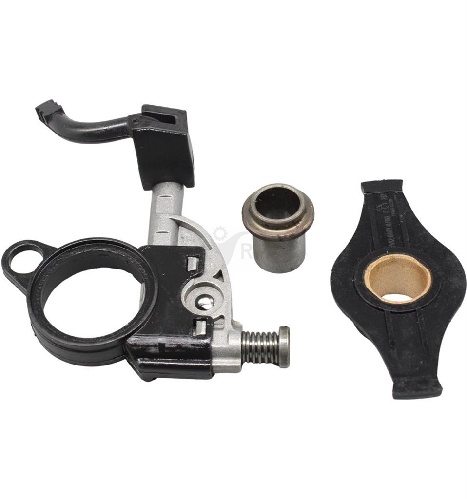 Oljepump SP386,  SP426, SP466, SP526, 118805079/0