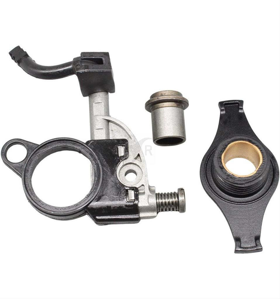 Oljepump SP386,  SP426, SP466, SP526, 118805079/0