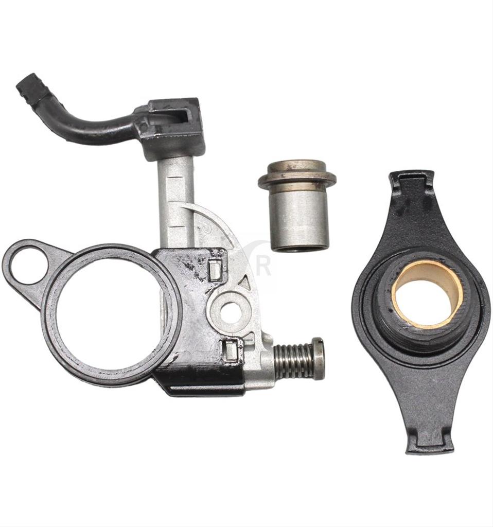 Oljepump SP386,  SP426, SP466, SP526, 118805079/0