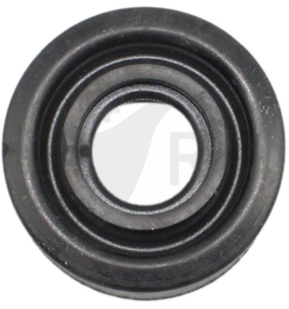 Stiga Dammskydd Autoclip 225, 528, 530, 720 m.fl 112600248/0