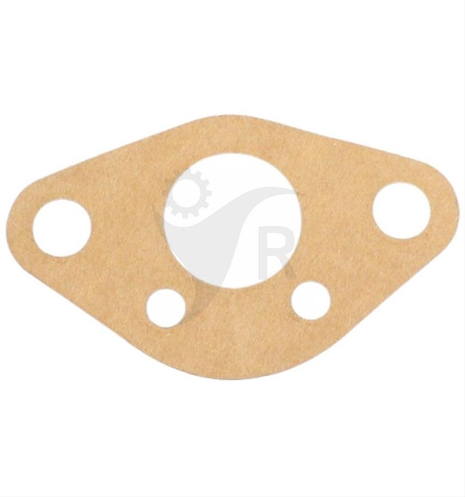 Tanaka Förgasarpackning 6684615