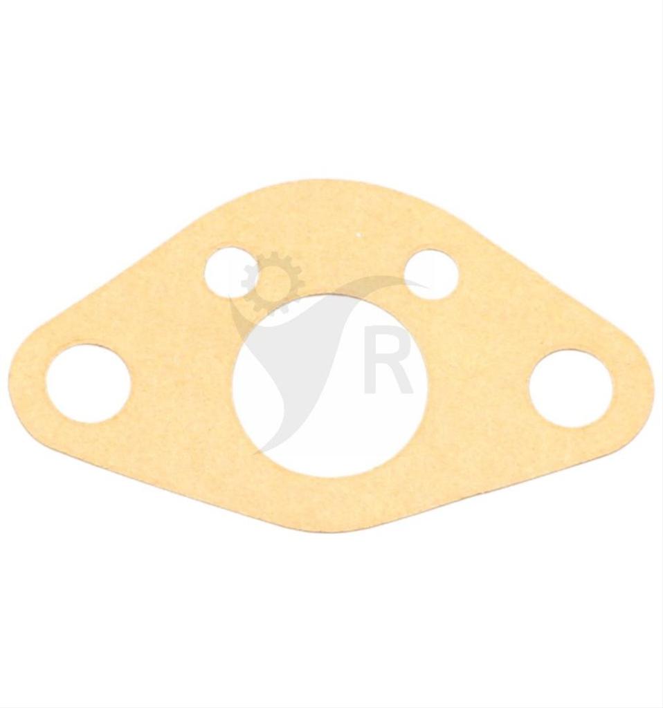 Tanaka Förgasarpackning 6684615