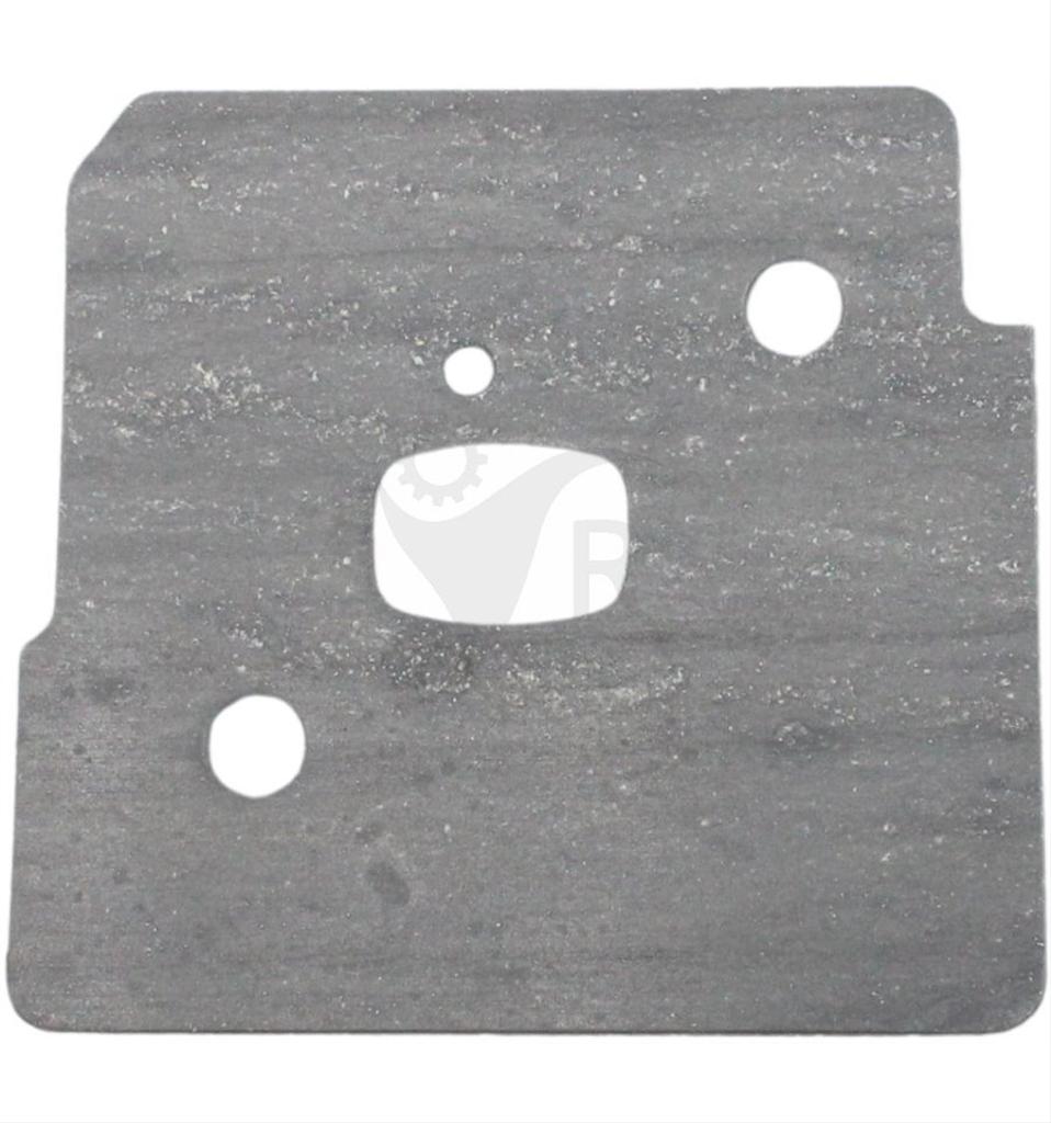 Tanaka Insugspackning 6689890