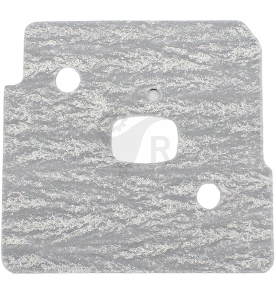 Tanaka Insugspackning 6689890