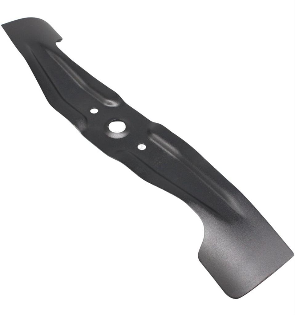 Honda Kniv undre HR536C8, 72511-VL0-N50