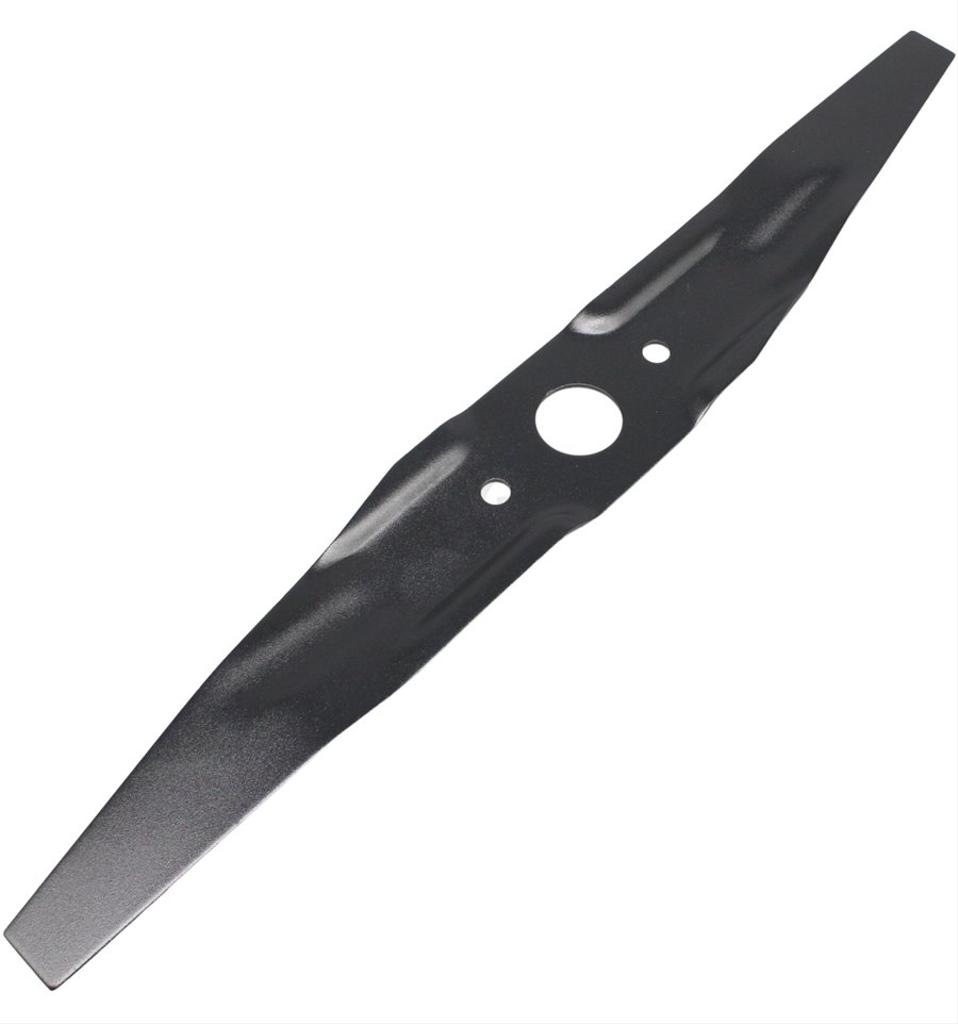 Honda Kniv övre HRG536C8, 72531-VL0-N50