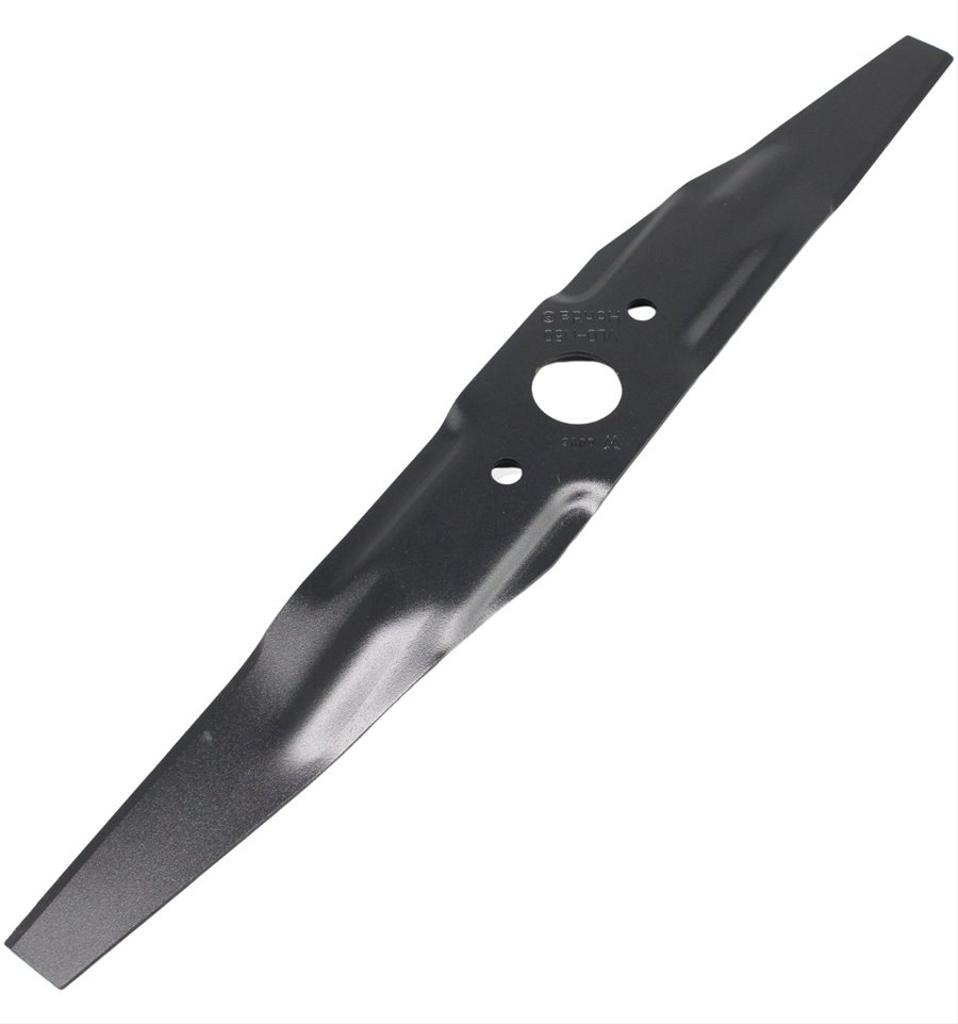 Honda Kniv övre HRG536C8, 72531-VL0-N50