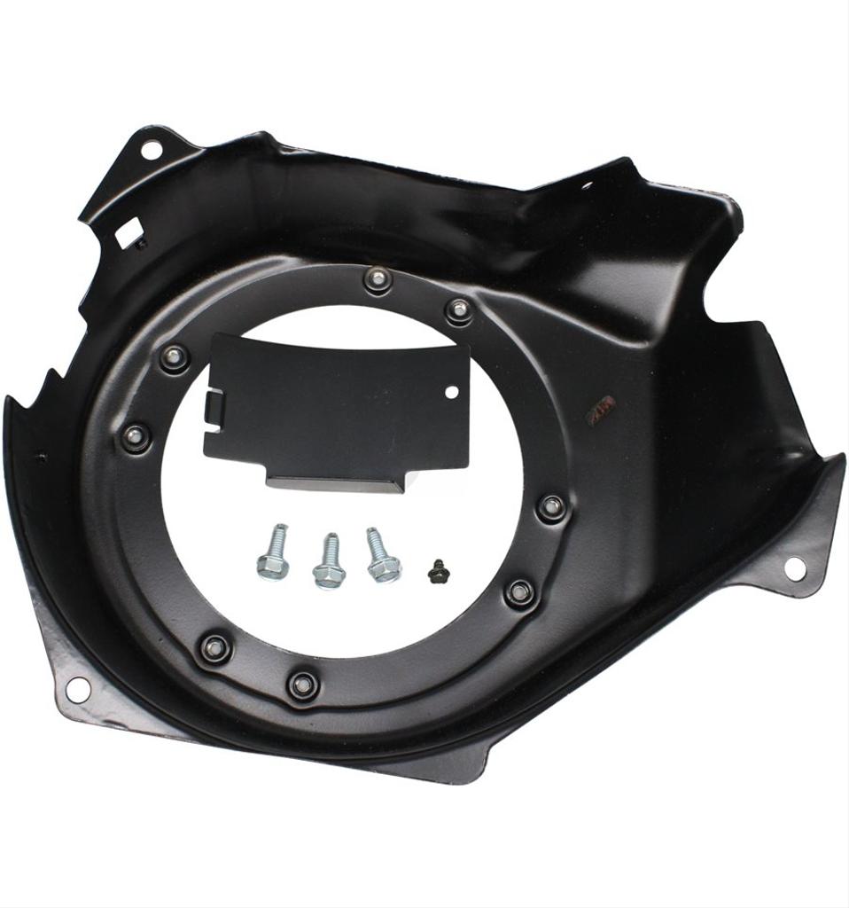 Fläkthuskåpa 798499