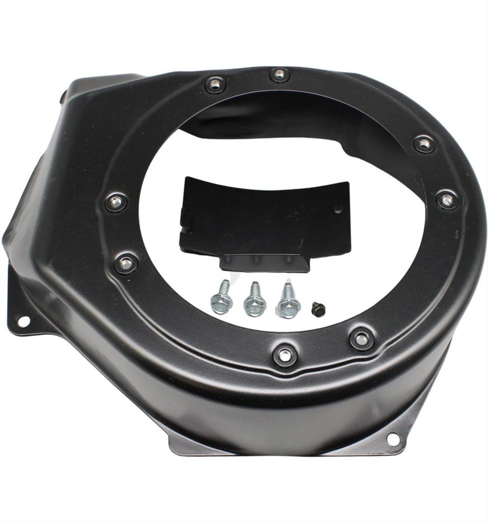 Fläkthuskåpa 798499