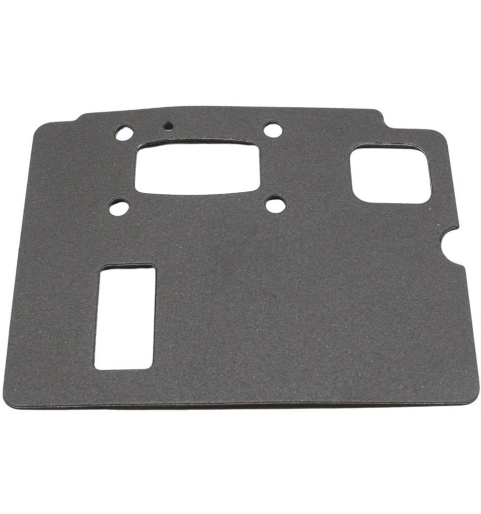 Stiga Insugspackning SBP375, 118804424/0