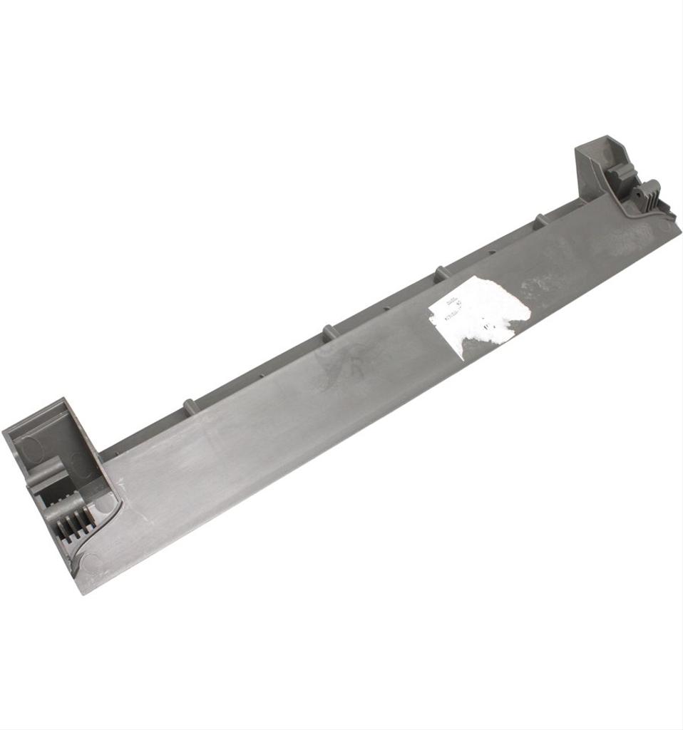 Skrapa ST700Li, 118821252/0