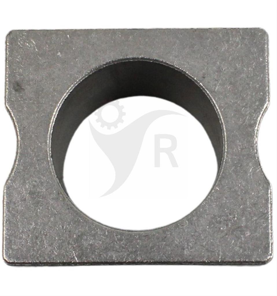 Bussning 1139-1156-01