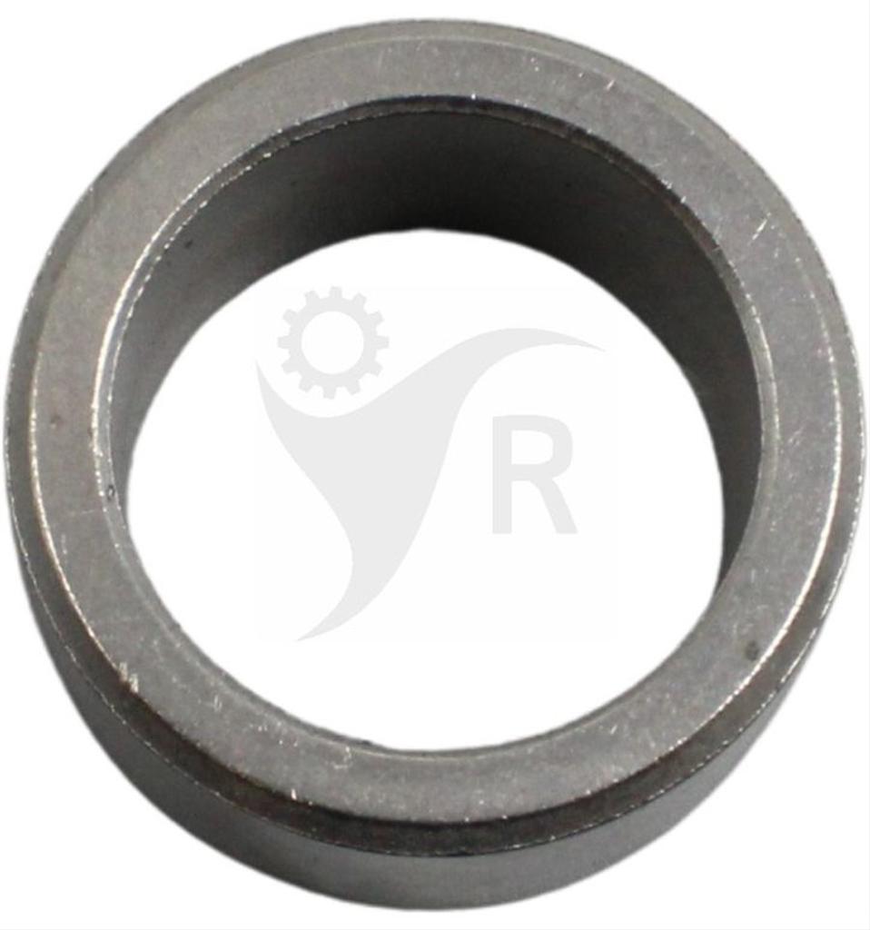 Stiga Bussning transmission 1139-1415-01