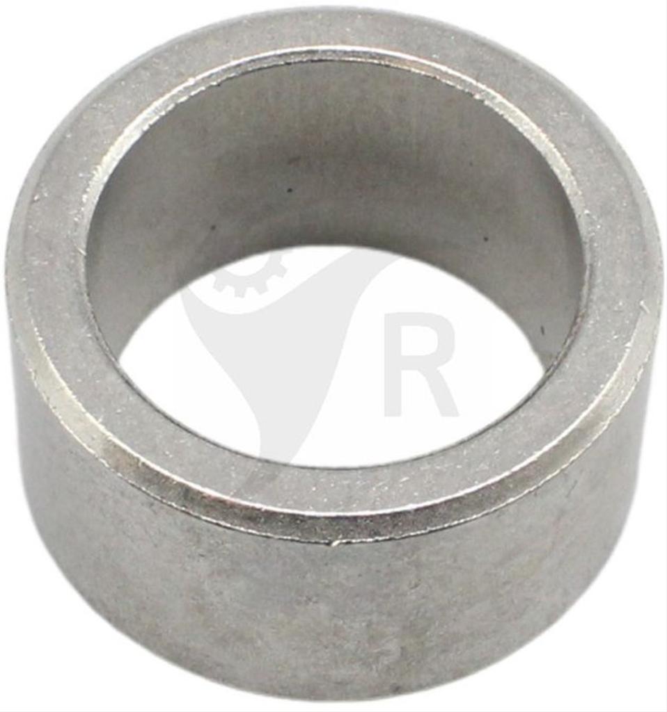 Stiga Bussning transmission 1139-1415-01