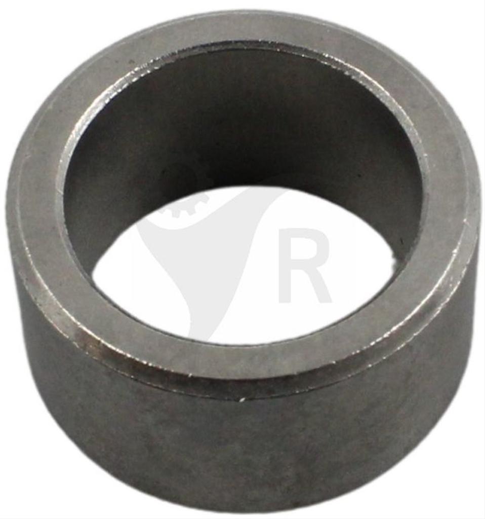 Stiga Bussning transmission 1139-1415-01