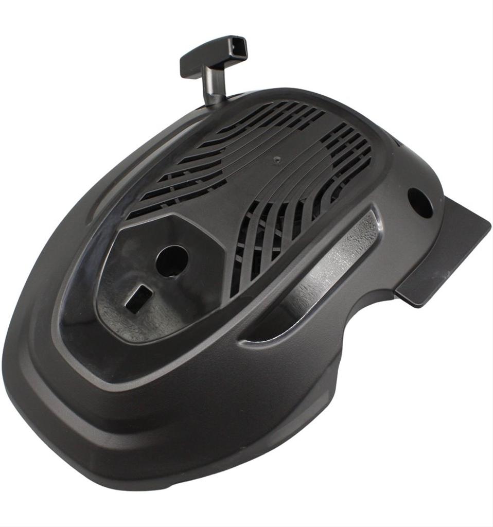 Startapparat ST120, ST140, 118552628/0