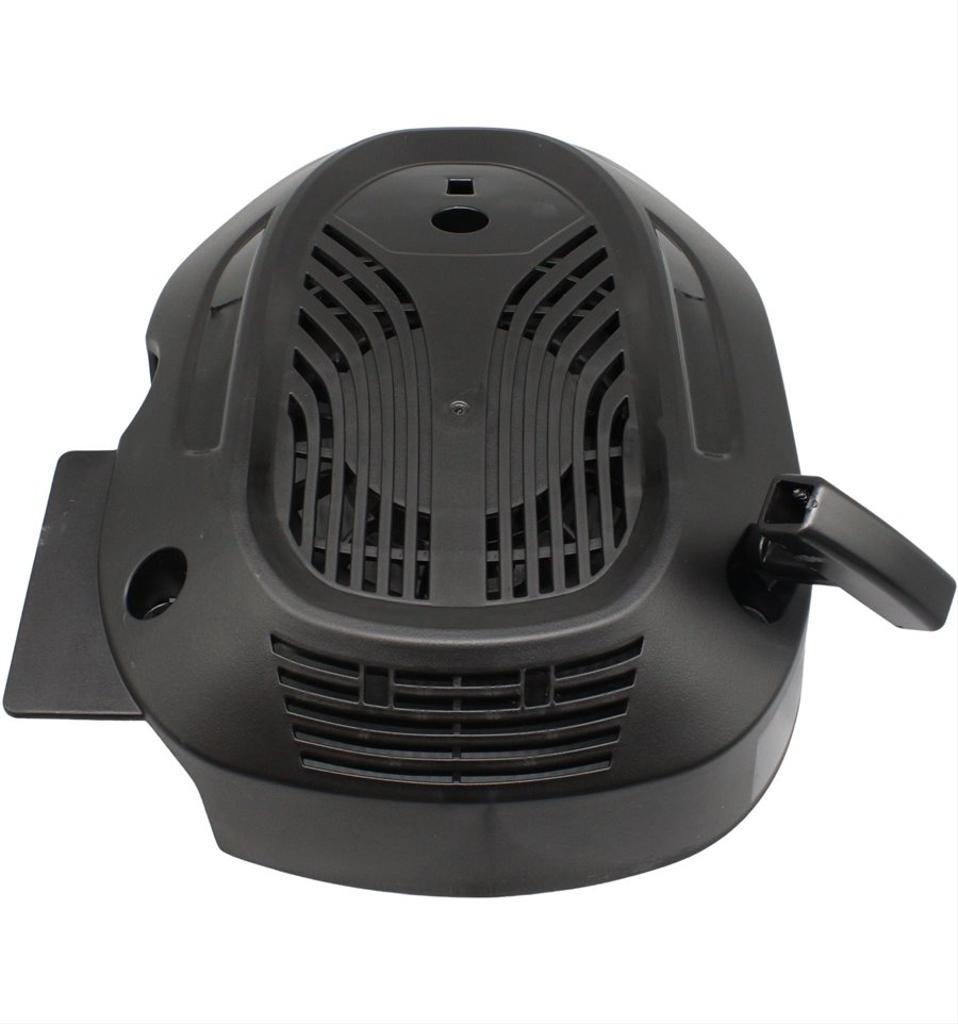 Startapparat ST120, ST140, 118552628/0