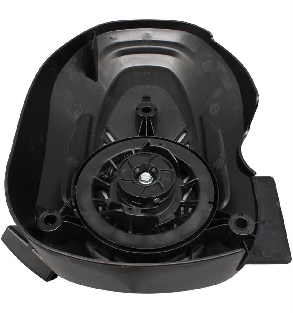 Startapparat ST120, ST140, 118552628/0