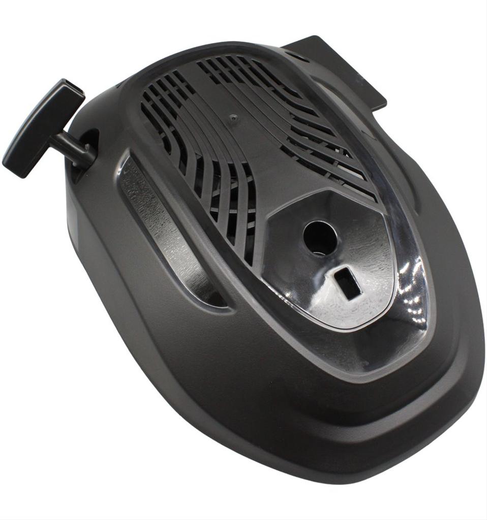 Startapparat ST120, ST140, 118552628/0