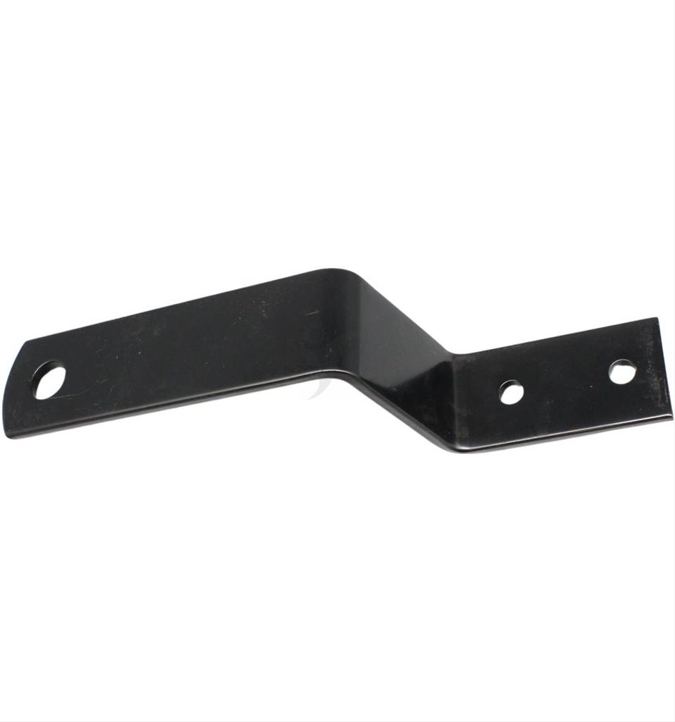 Dragögla 5-01 F15 1134-4627-01