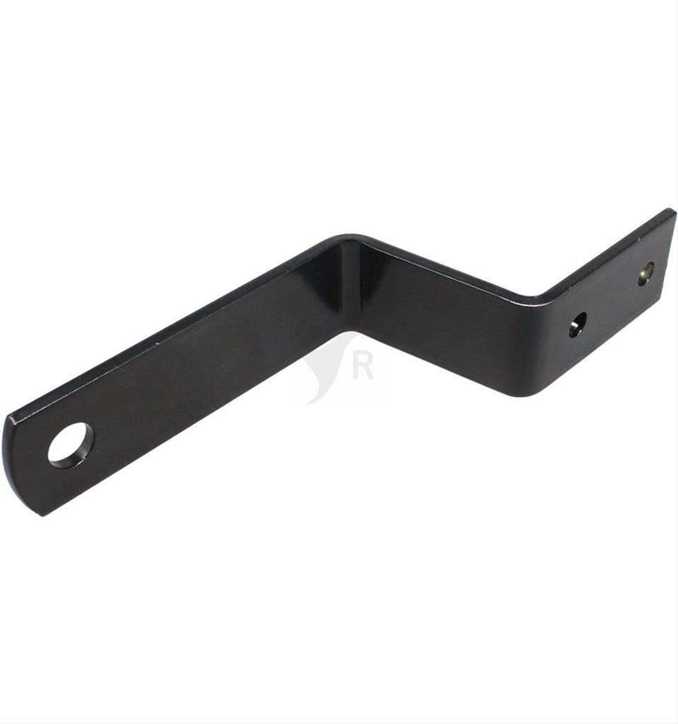 Dragögla 5-01 F15 1134-4627-01