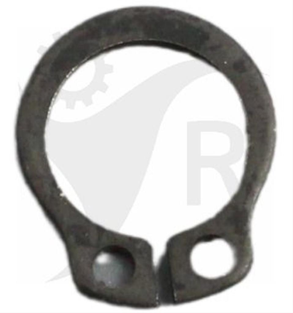 Låsring 112608500/0