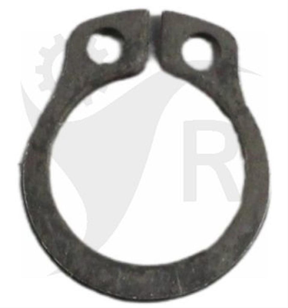 Låsring 112608500/0