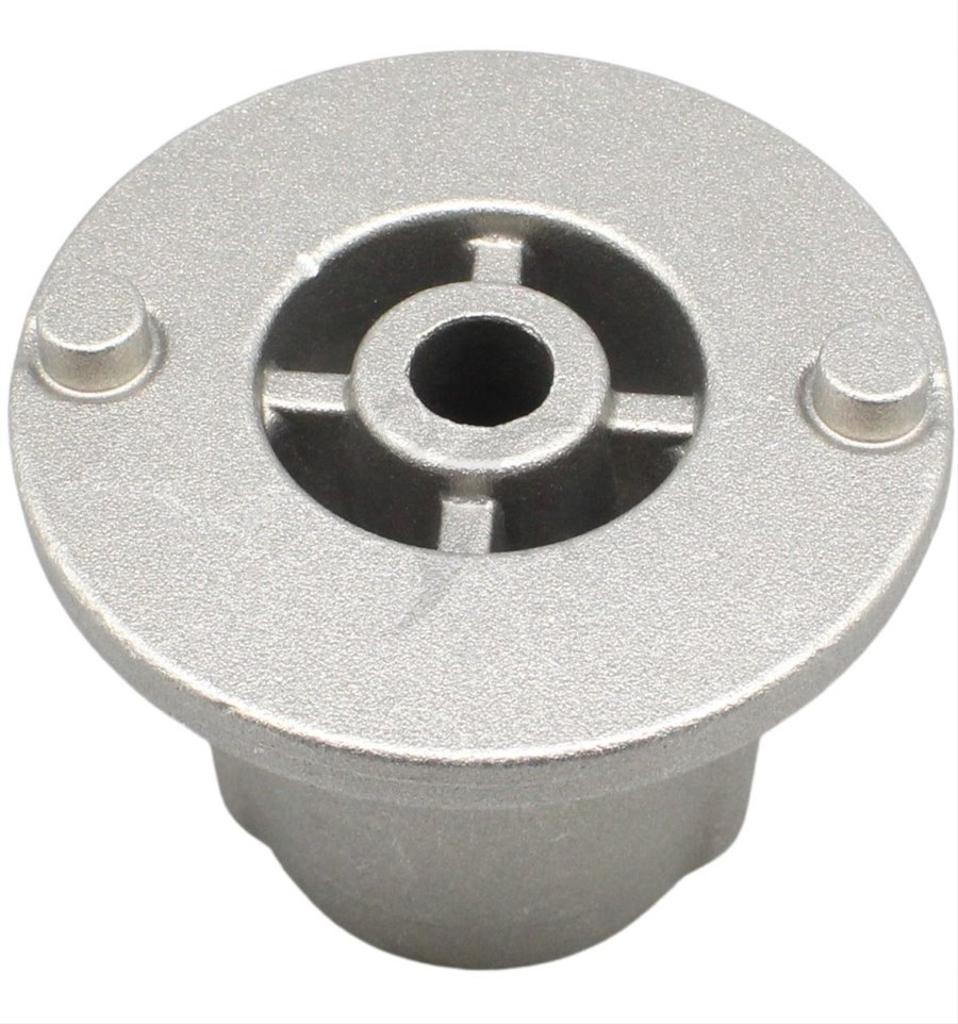 Knivfäste 25mm, 122465630/0