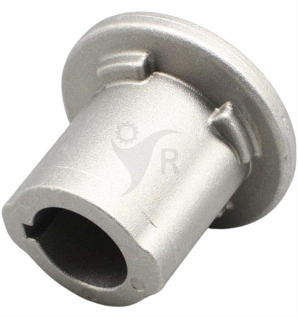 Knivfäste 25mm, 122465630/0