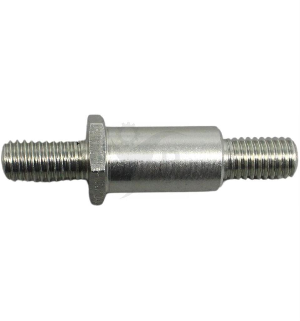 Stift, bult 125510035/0