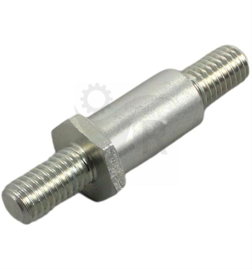 Stift, bult 125510035/0