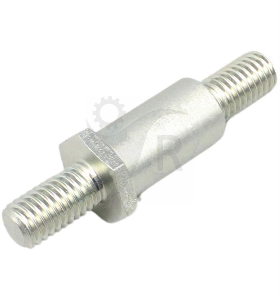 Stift, bult 125510035/0