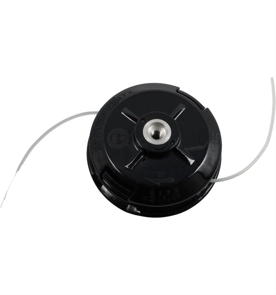 Trimmerhuvud Semi-auto GT2123, 5756835-01