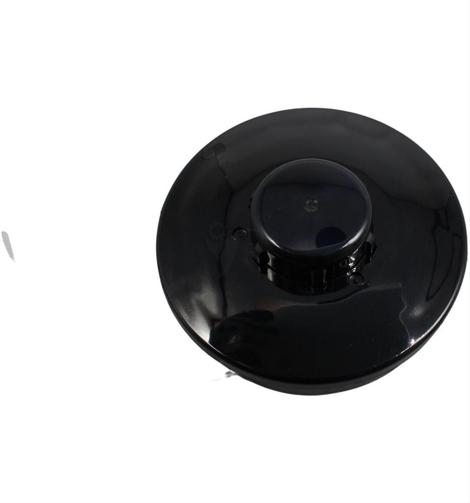 Trimmerhuvud Semi-auto GT2123, 5756835-01