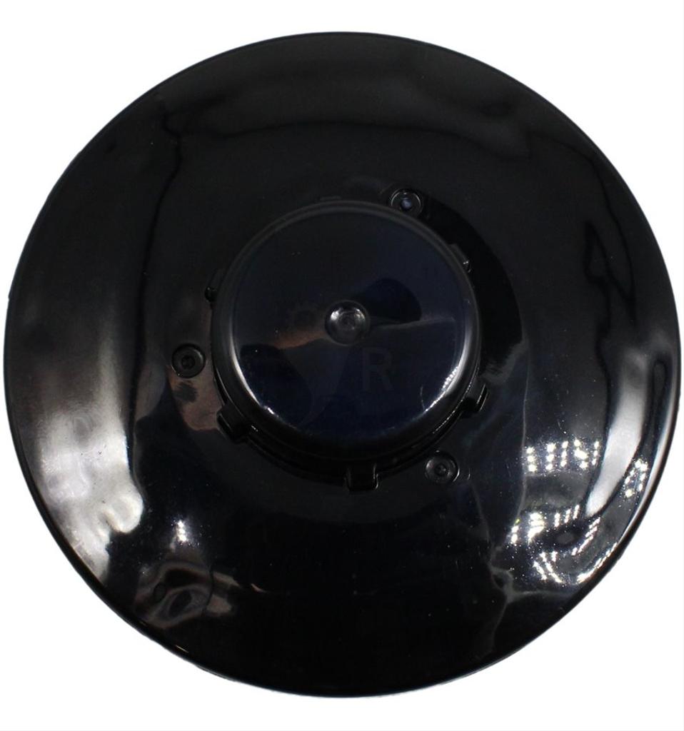 Trimmerhuvud Semi-auto GT2123, 5756835-01