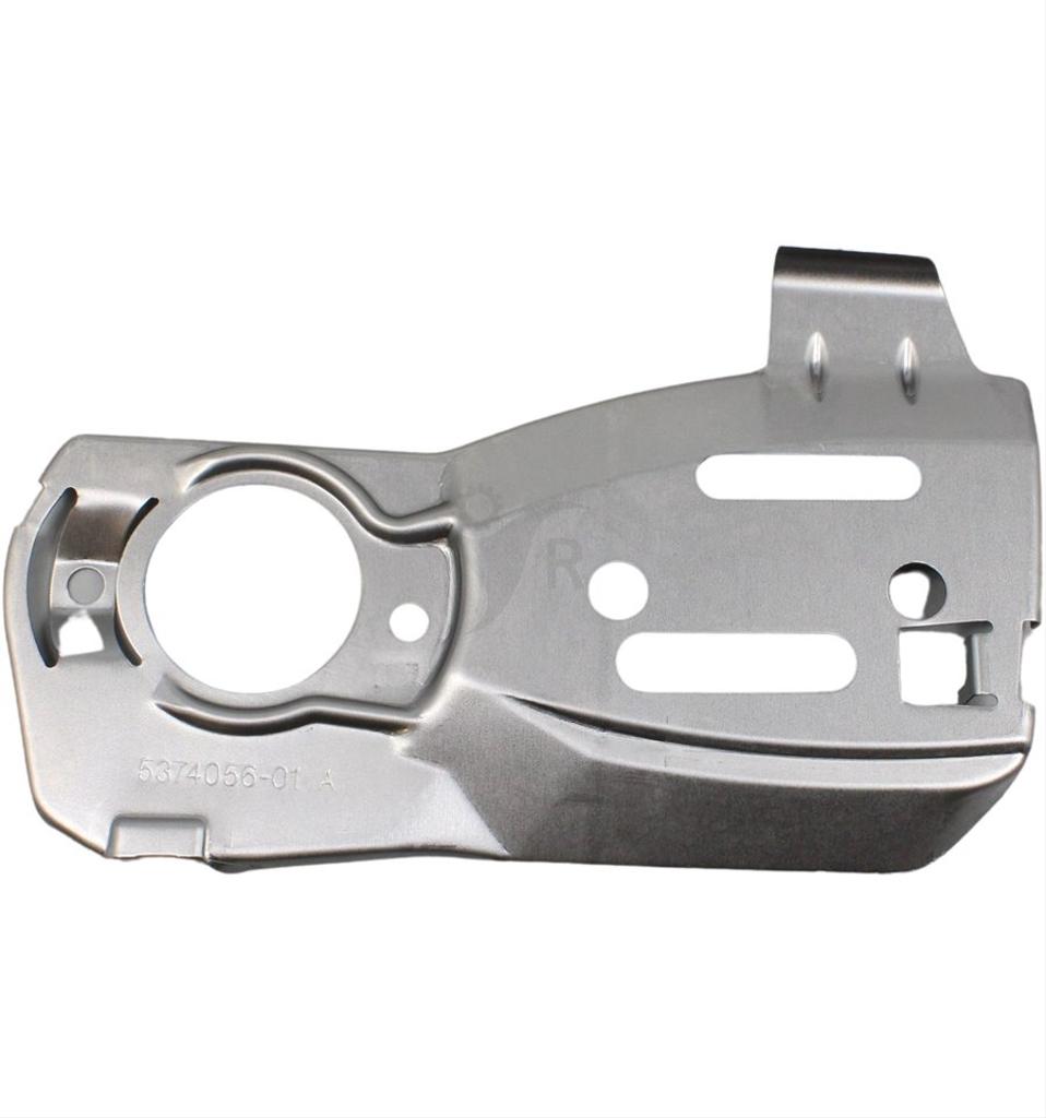 Kedjeledarplåt 5374056-01