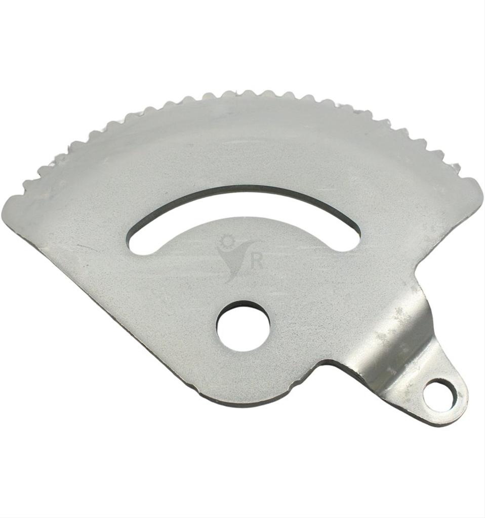 Styrkugg 325735519/0