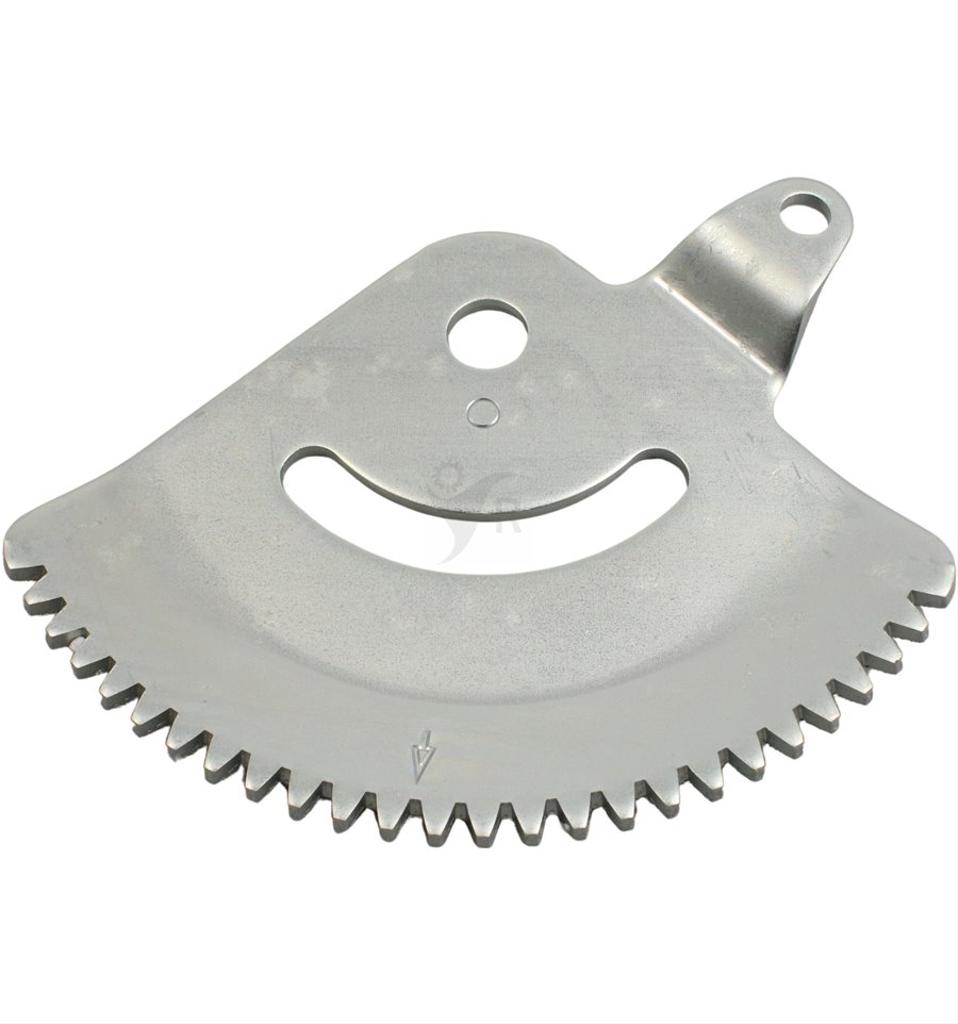 Styrkugg 325735519/0