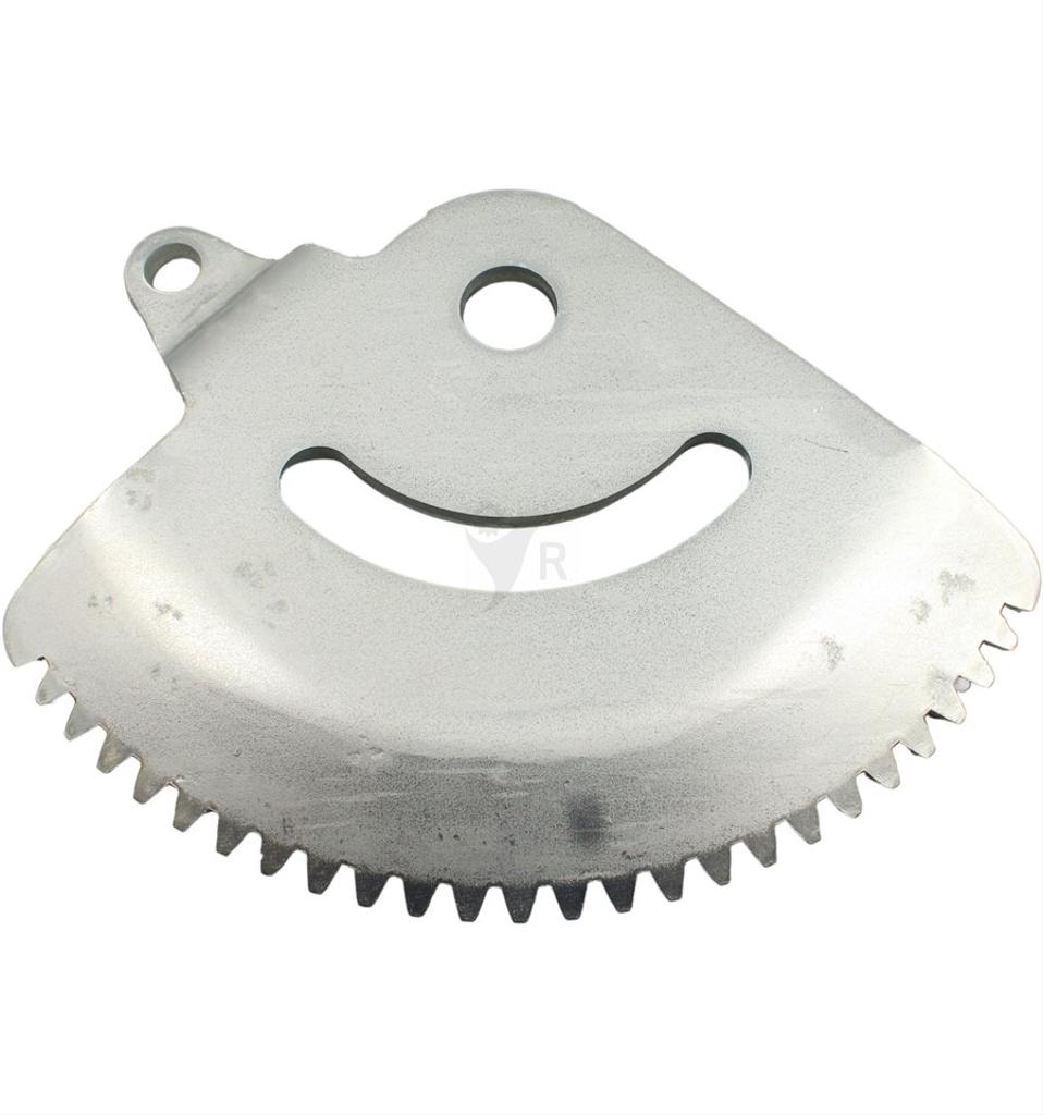 Styrkugg 325735519/0