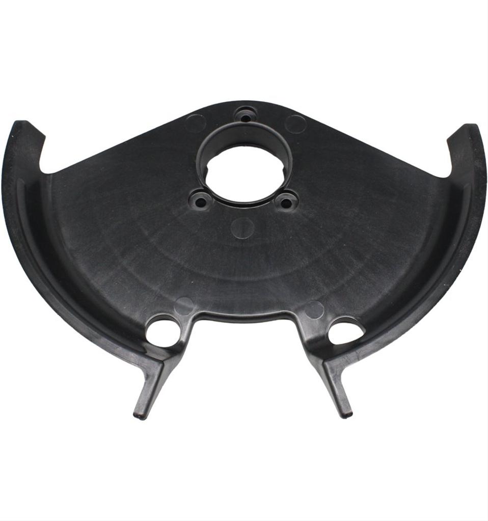 Knivdiskskydd, Automower 105, 305, 308, R50, R80, 5797583-01