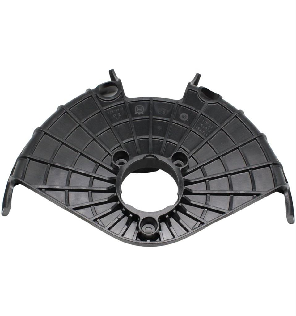 Knivdiskskydd, Automower 105, 305, 308, R50, R80, 5797583-01