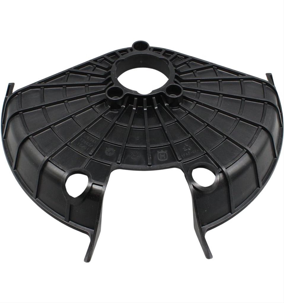 Knivdiskskydd, Automower 105, 305, 308, R50, R80, 5797583-01