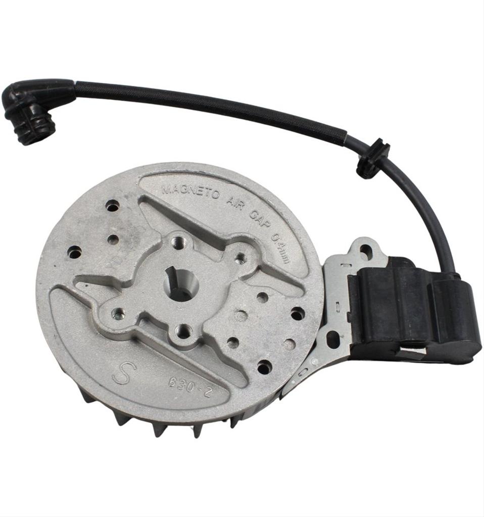 Tändspole SP37, SP375, SP375Q, 405 , 118805575/0