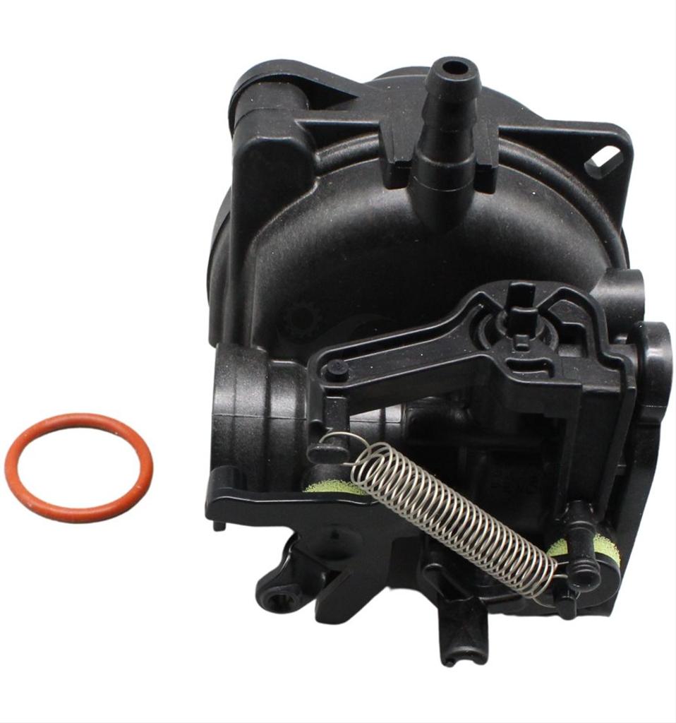 Briggs & Stratton Förgasare 84001041
