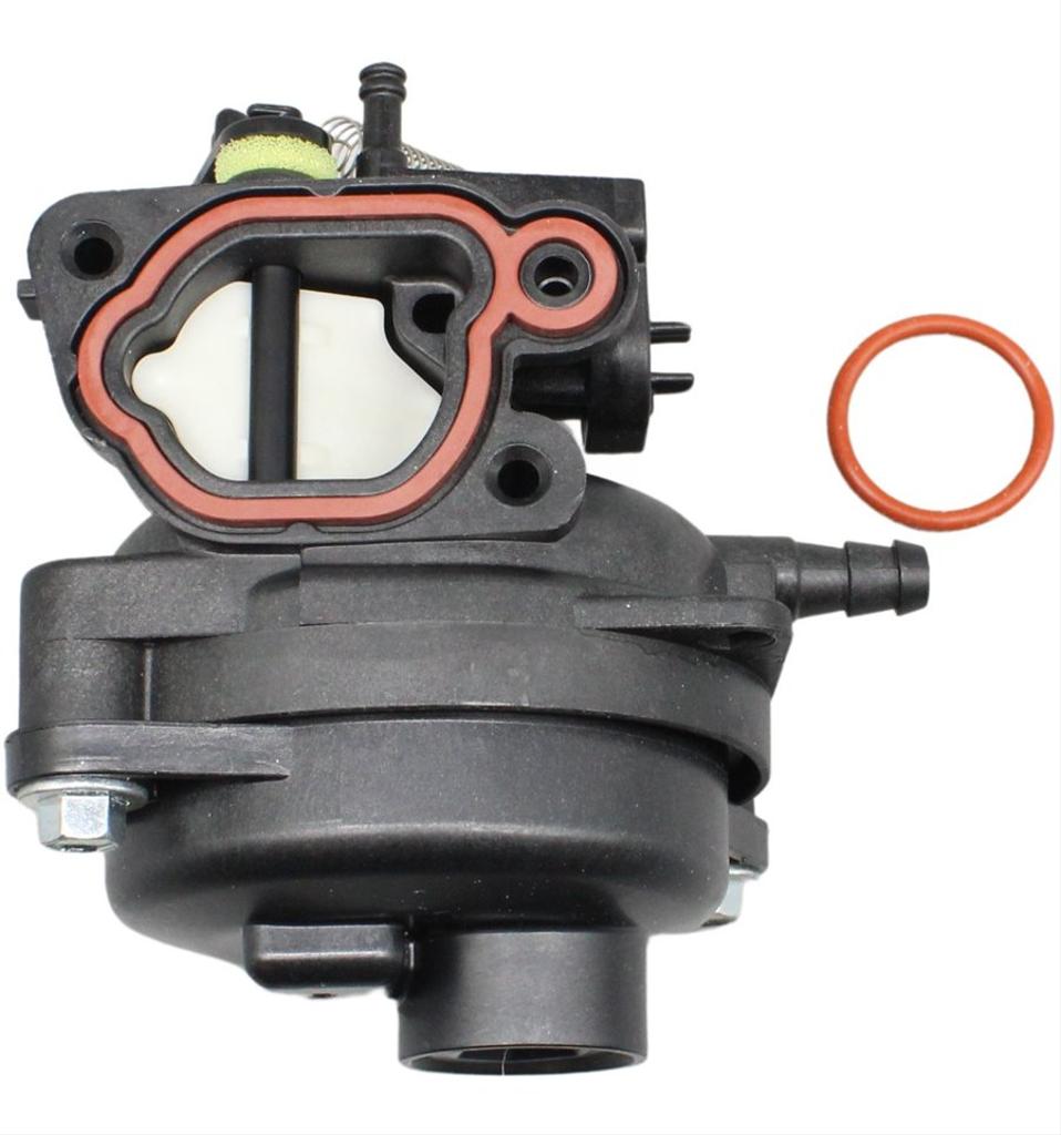 Briggs & Stratton Förgasare 84001041
