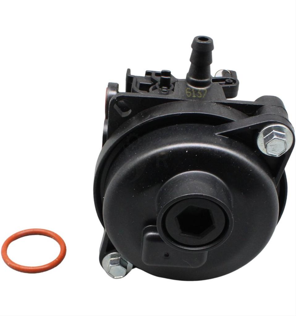 Briggs & Stratton Förgasare 84001041